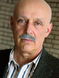 Барщевский Дмитрий