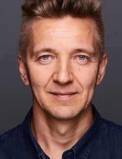 Зуев Алексей