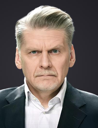 Фото - Сергей Калантай