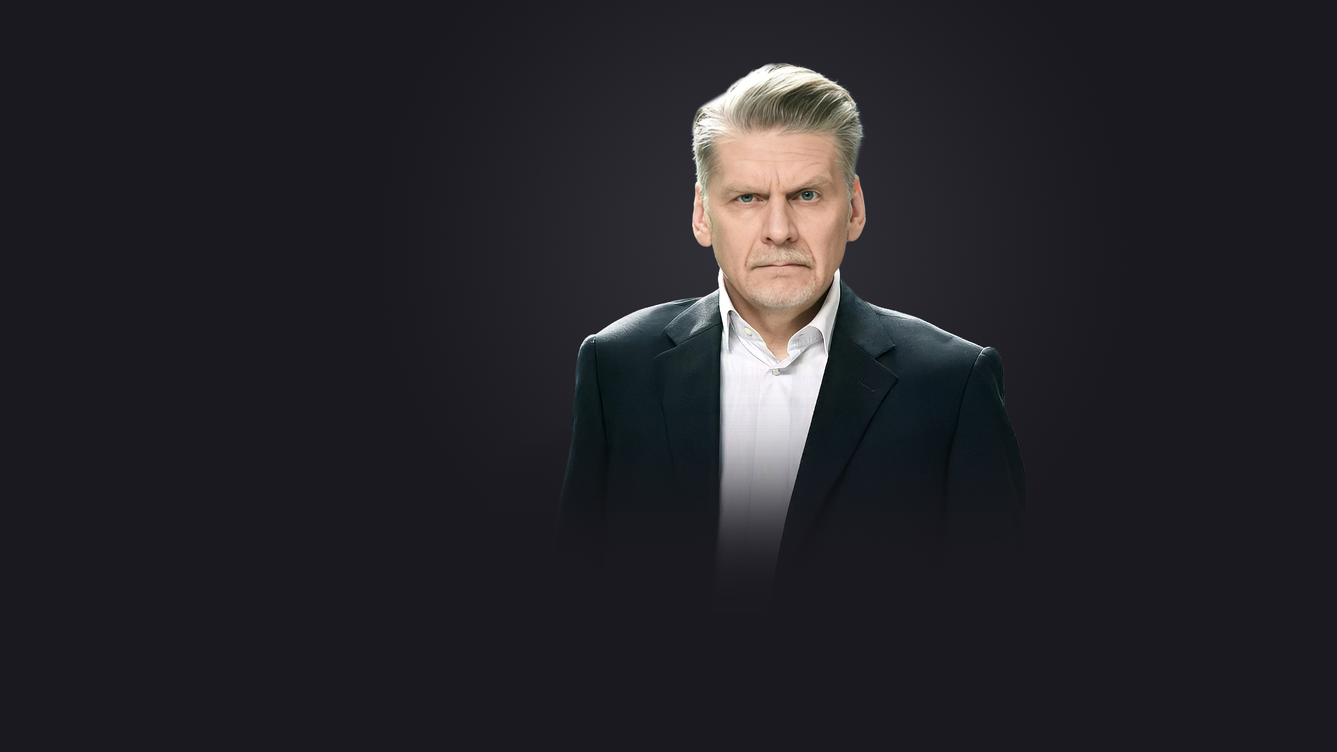 Picture of the actor