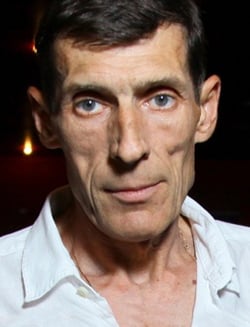 Савочкин Игорь