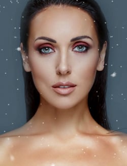 Сафина Алсу