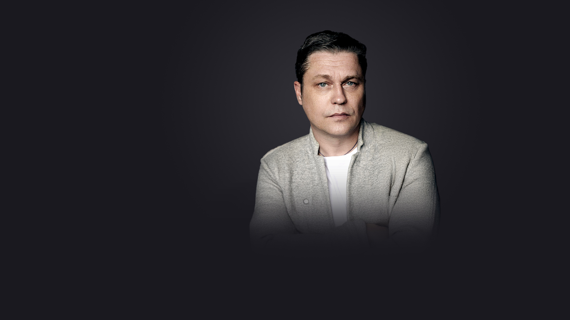Picture of the actor