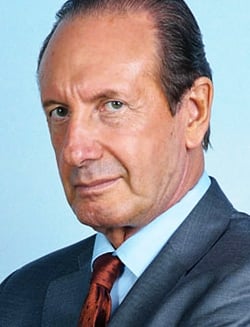 Рапопорт Александр
