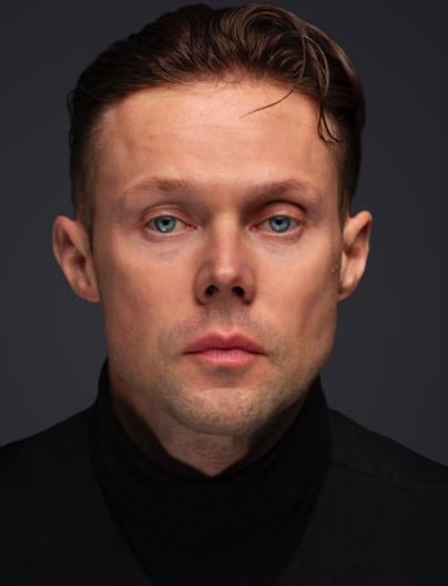 Воробьев Даниил