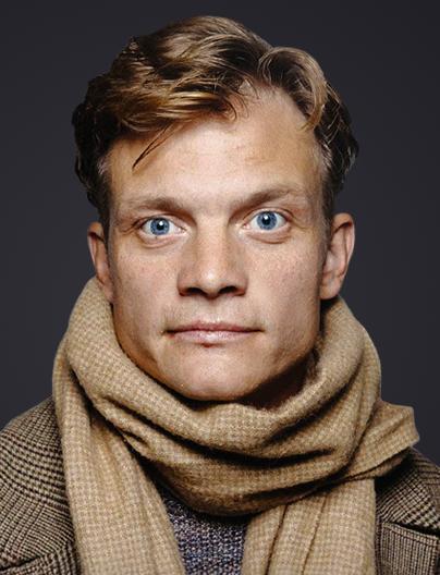 Ткачук Евгений