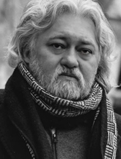 Донсков Валентин