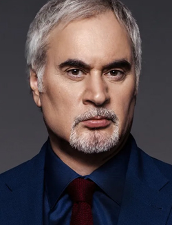 Меладзе Валерий