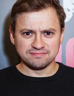 Гайдулян Андрей