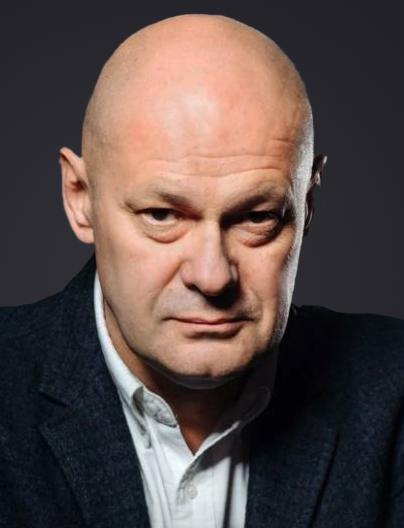Лебедев Андрей