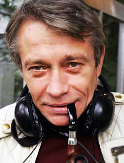 Кузьменко Юрий