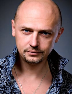Титов Вячеслав