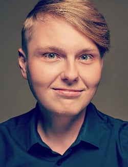 Бессонов Павел