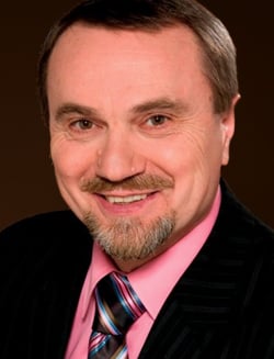 Балдов Владимир