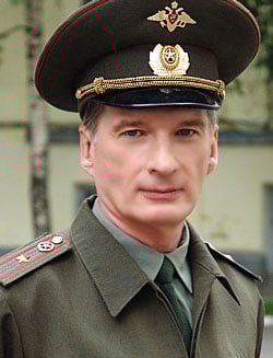 Жолобов Сергей
