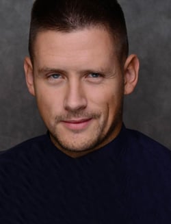 Иванец Григорий