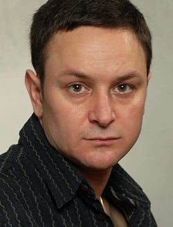 Гришин Алексей
