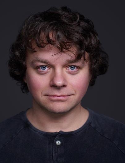 Фото - Сергей Друзьяк