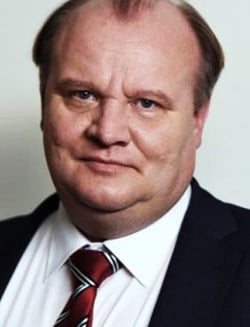 Каморзин Борис