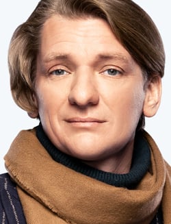 Вертков Алексей