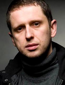 Басов Павел