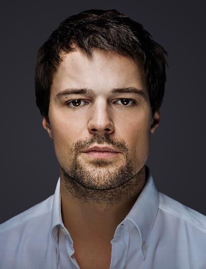 Козловский Данила