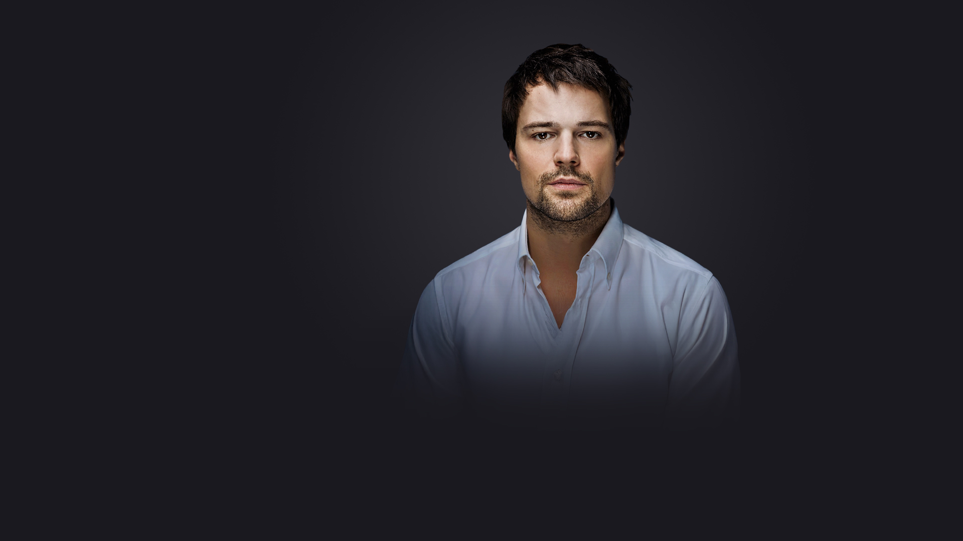 Picture of the actor