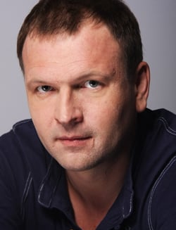 Баранчеев Петр
