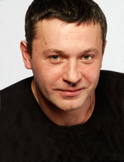 Салопин Никита