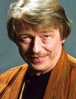 Вилков Александр
