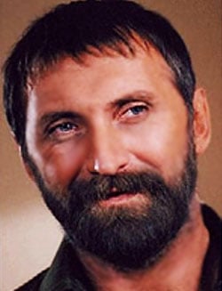 Пивоваров Владимир