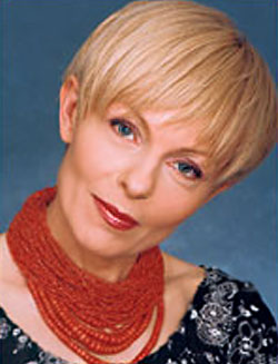 Picture of the actor