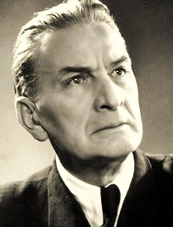 Смиранин Анатолий