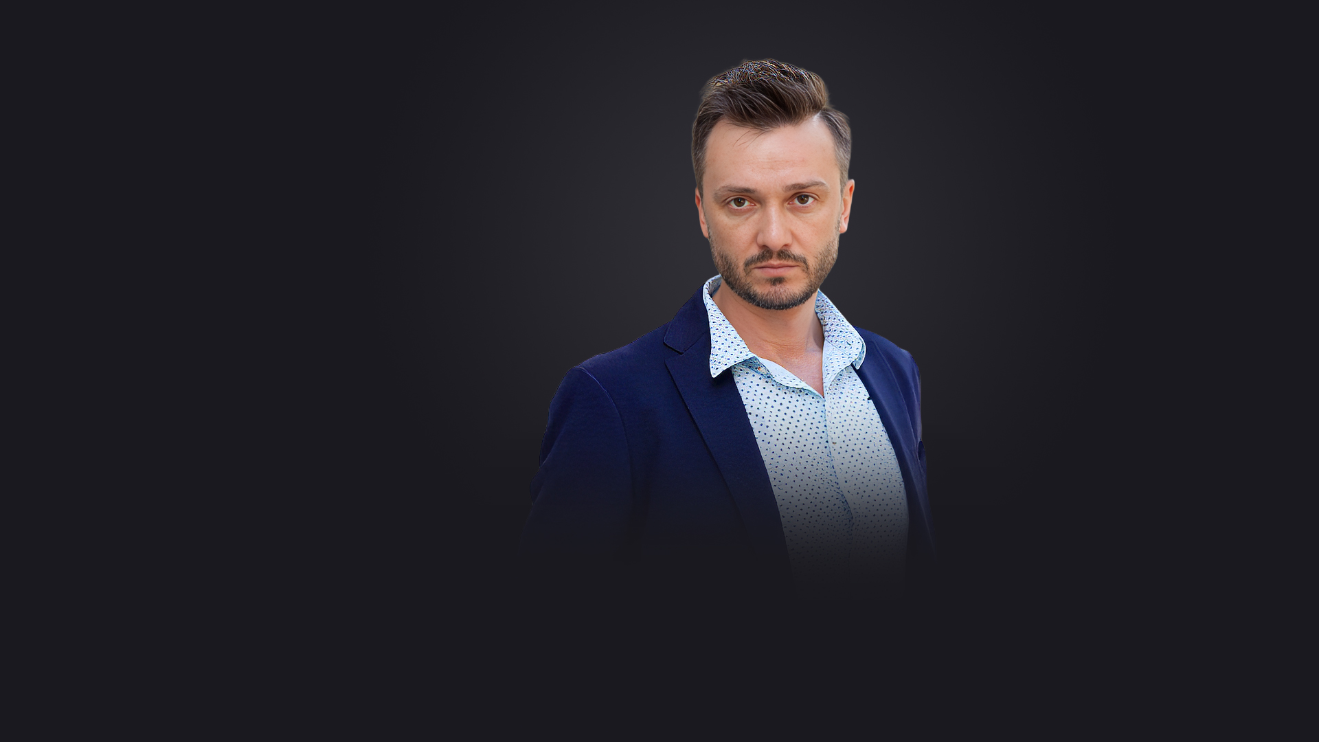 Picture of the actor