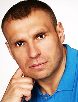Герилович Алексей