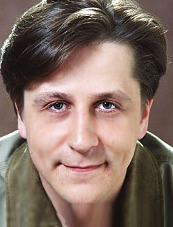 Нечаев Роман