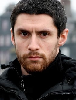 Долин Олег