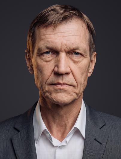 Саюталин Александр
