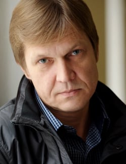 Саюталин Александр