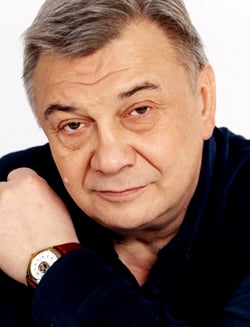 Кошонин Сергей