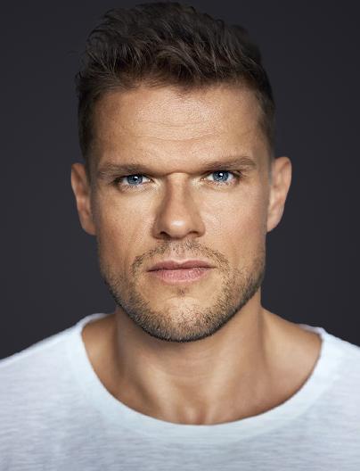 Яглыч Владимир