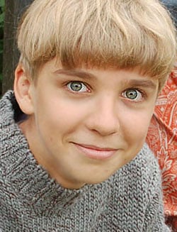 Негодайлов Александр
