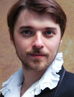 Щенников Андрей