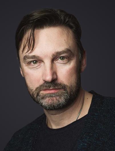 Арсентьев Александр