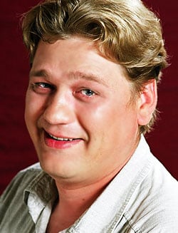 Аптовцев Алексей