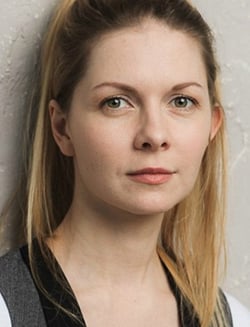 Федулова Екатерина