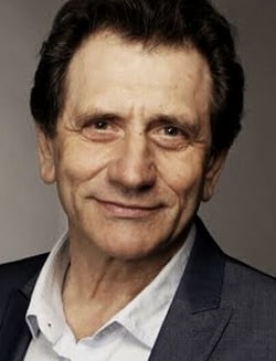 Князев Евгений