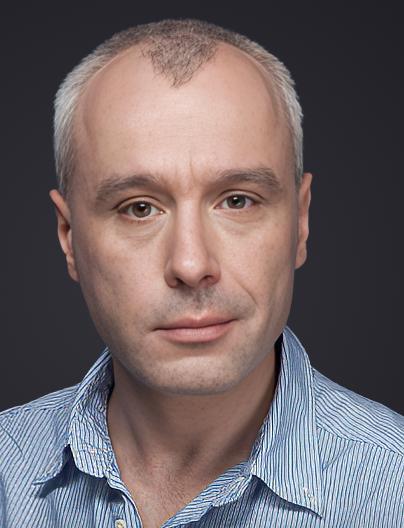 Фото - Максим Евсеев