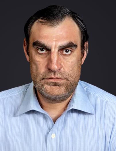 Фото - Алексей Дмитриев