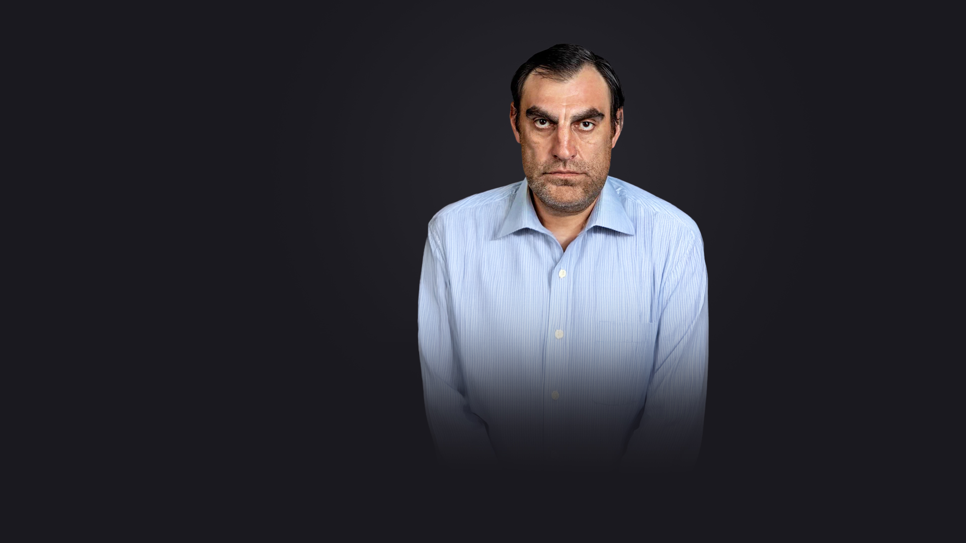 Picture of the actor